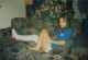 Taryn